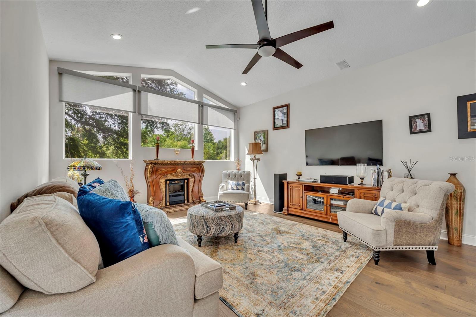 Image 26 of 68 For 13536 Sunset Lakes Circle