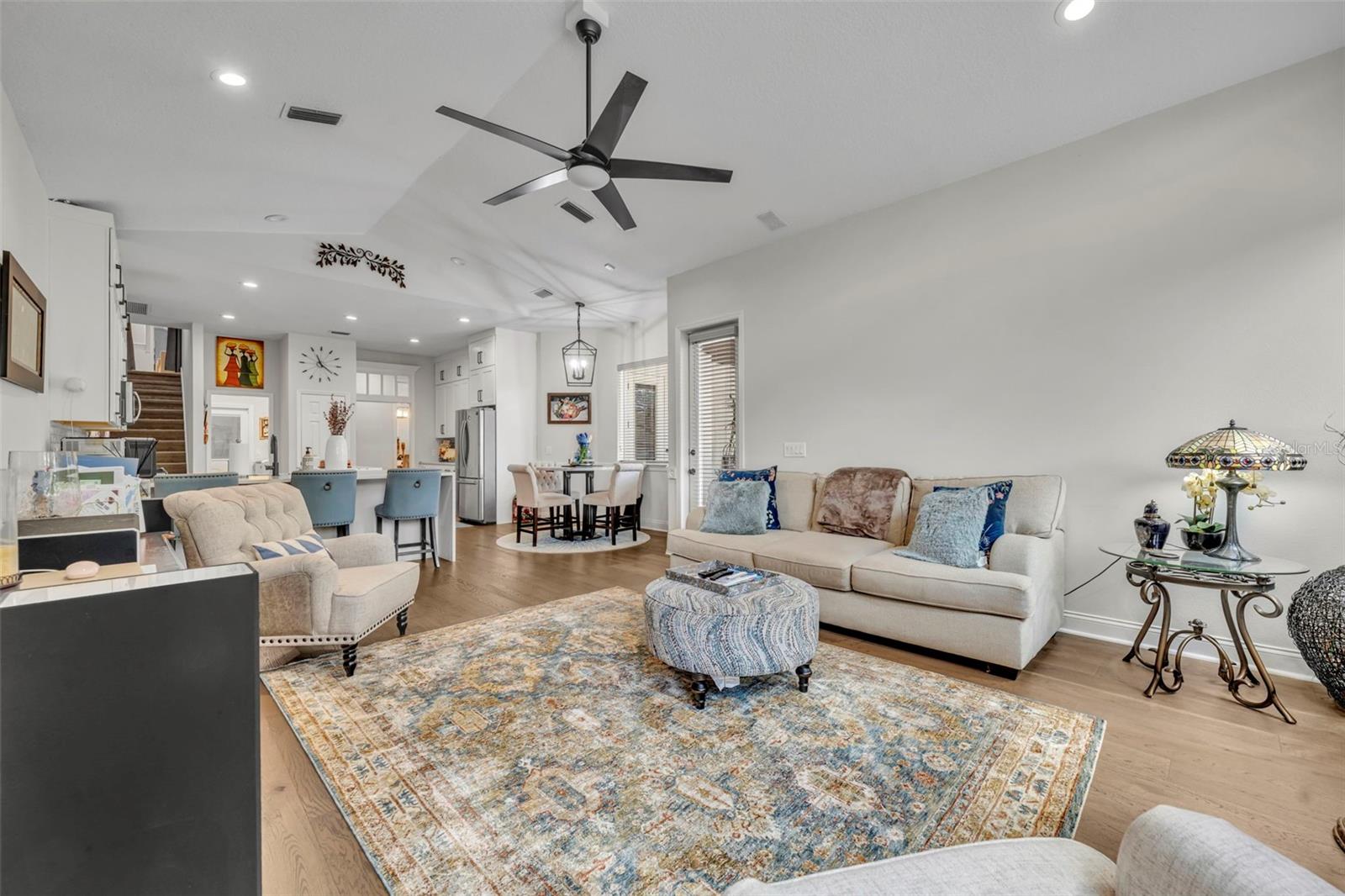 Image 27 of 68 For 13536 Sunset Lakes Circle