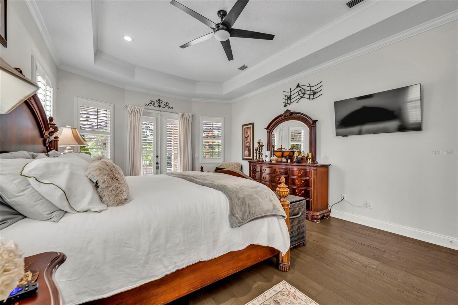 Image 29 of 68 For 13536 Sunset Lakes Circle