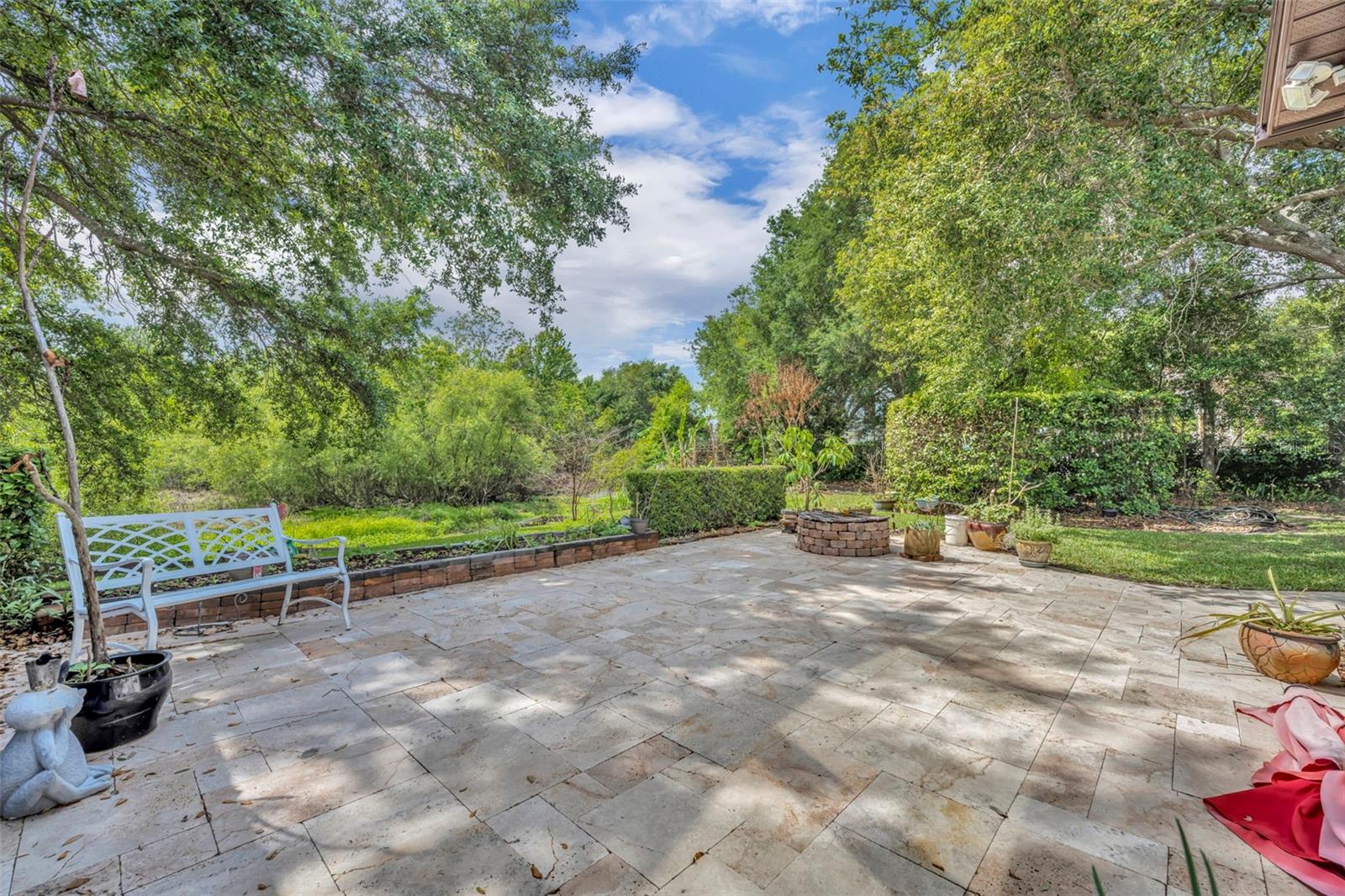 Image 3 of 68 For 13536 Sunset Lakes Circle