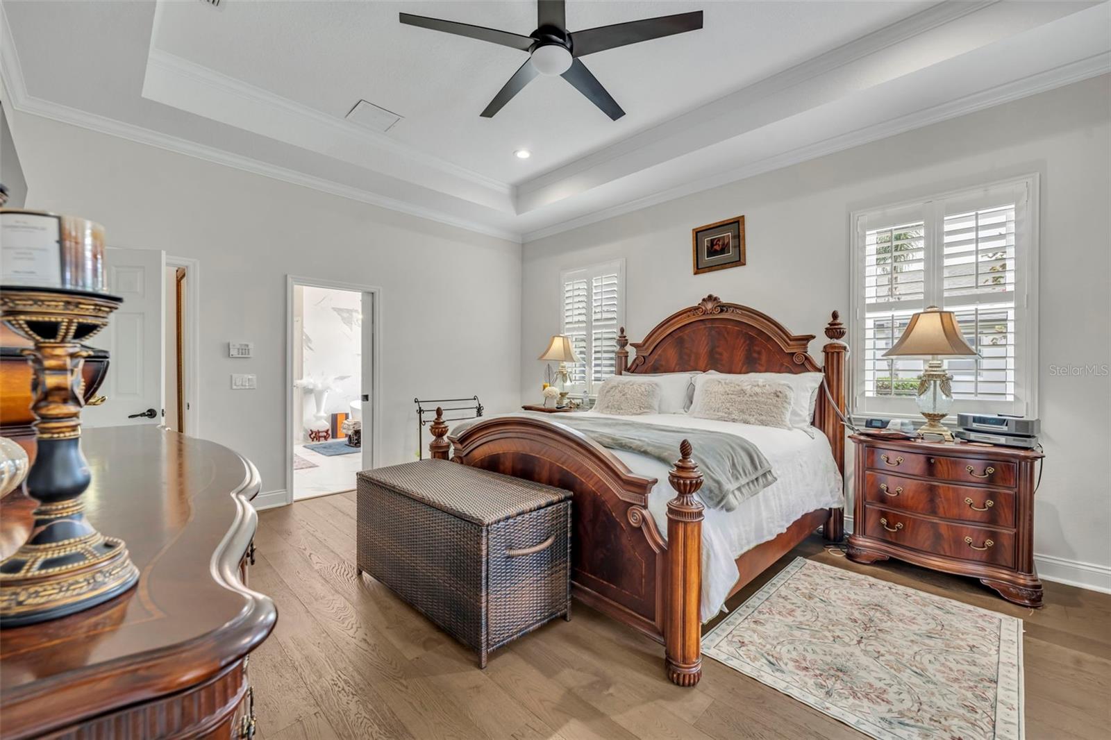 Image 30 of 68 For 13536 Sunset Lakes Circle