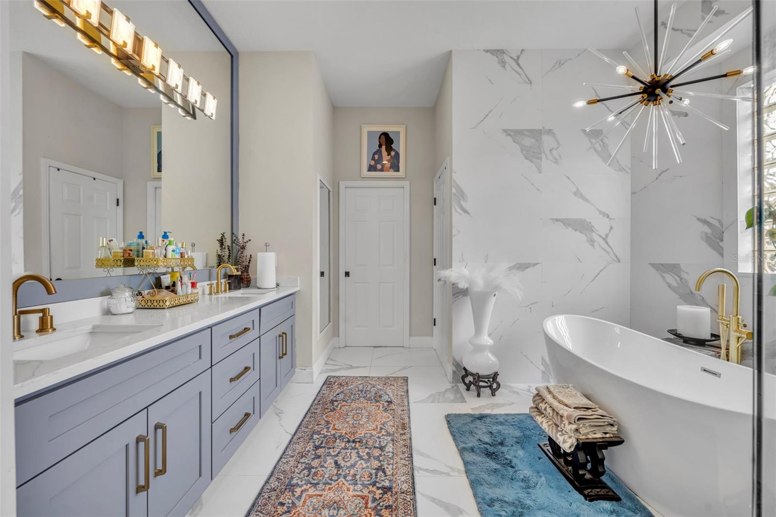 Image 31 of 68 For 13536 Sunset Lakes Circle