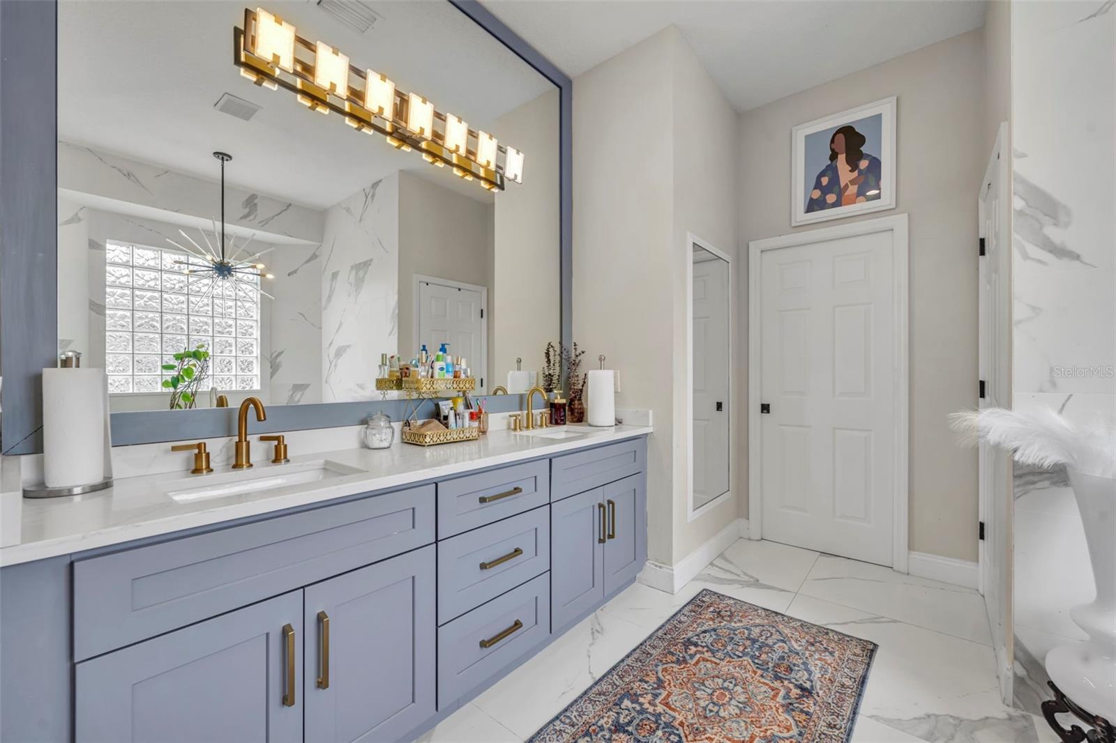 Image 32 of 68 For 13536 Sunset Lakes Circle