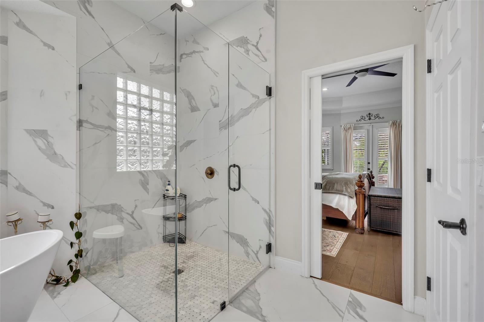 Image 33 of 68 For 13536 Sunset Lakes Circle