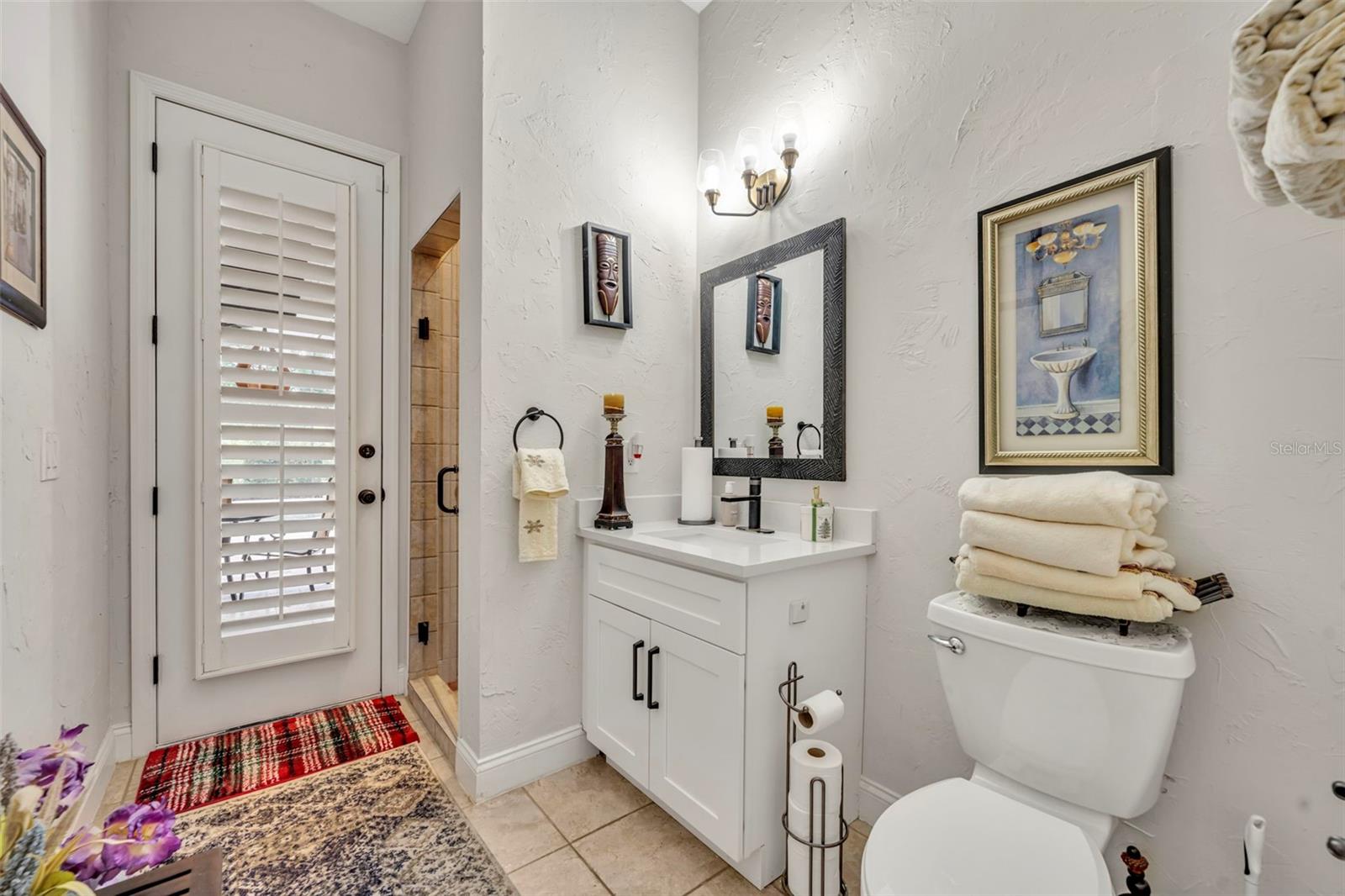 Image 35 of 68 For 13536 Sunset Lakes Circle