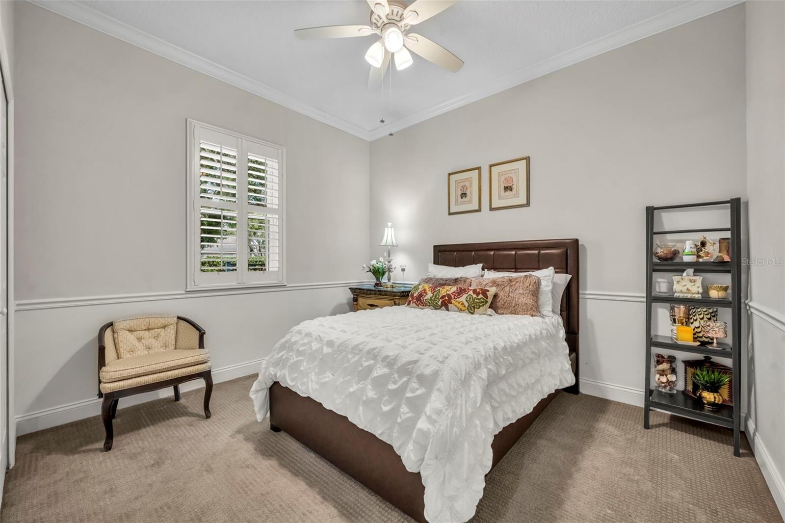 Image 36 of 68 For 13536 Sunset Lakes Circle