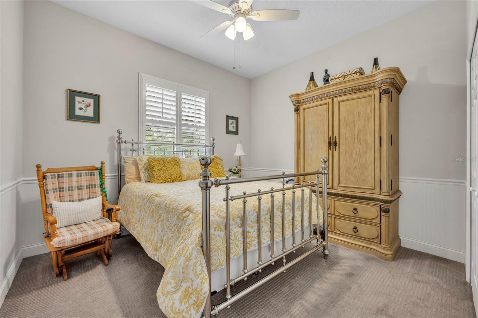 Image 37 of 68 For 13536 Sunset Lakes Circle