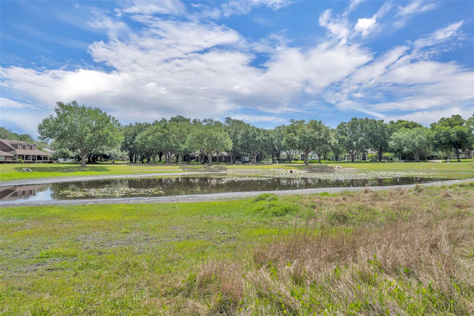 Image 4 of 68 For 13536 Sunset Lakes Circle