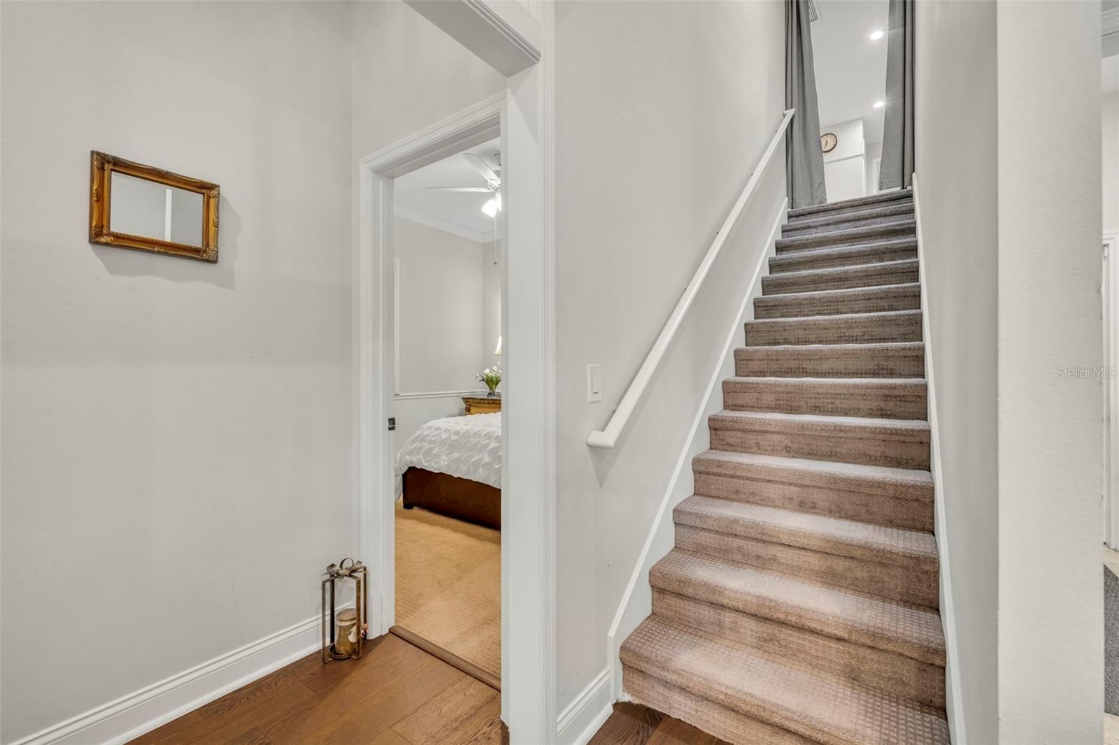 Image 40 of 68 For 13536 Sunset Lakes Circle