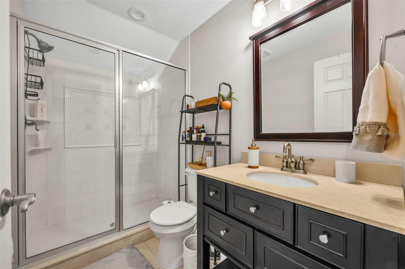 Image 43 of 68 For 13536 Sunset Lakes Circle