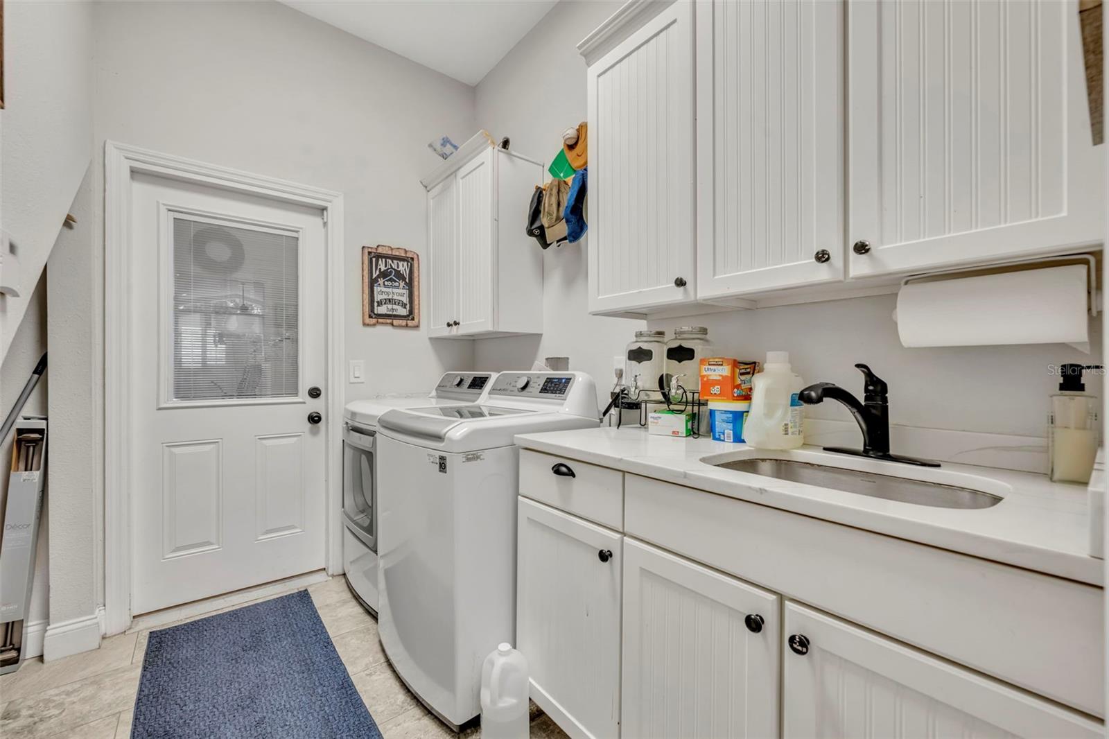 Image 44 of 68 For 13536 Sunset Lakes Circle