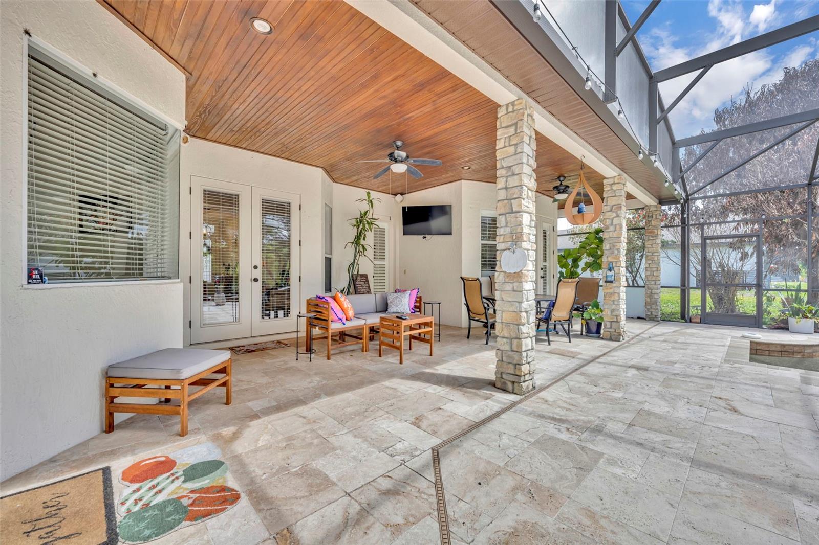 Image 46 of 68 For 13536 Sunset Lakes Circle