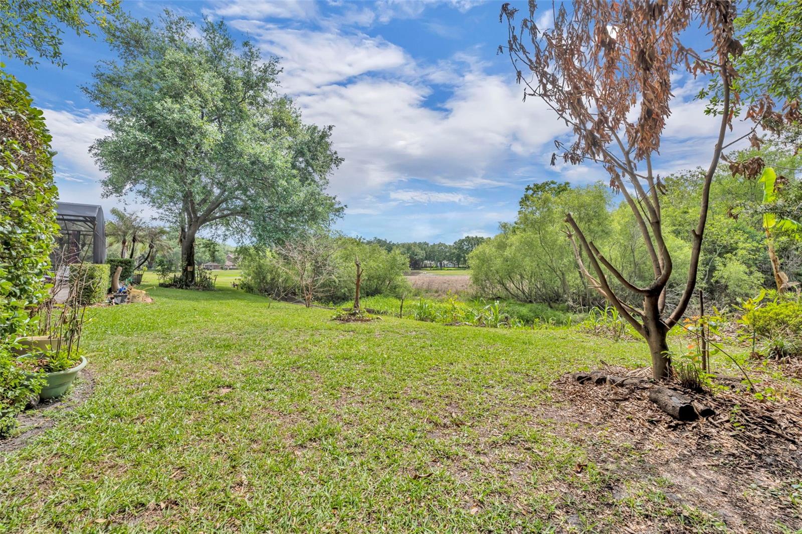 Image 5 of 68 For 13536 Sunset Lakes Circle