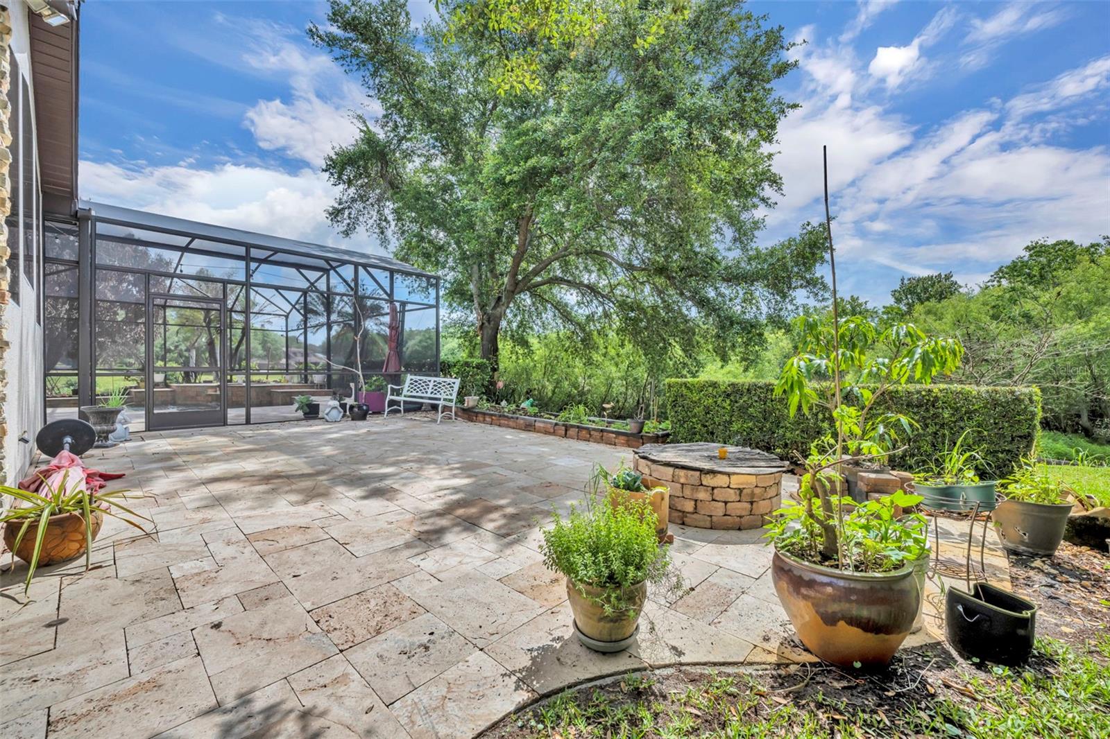 Image 51 of 68 For 13536 Sunset Lakes Circle