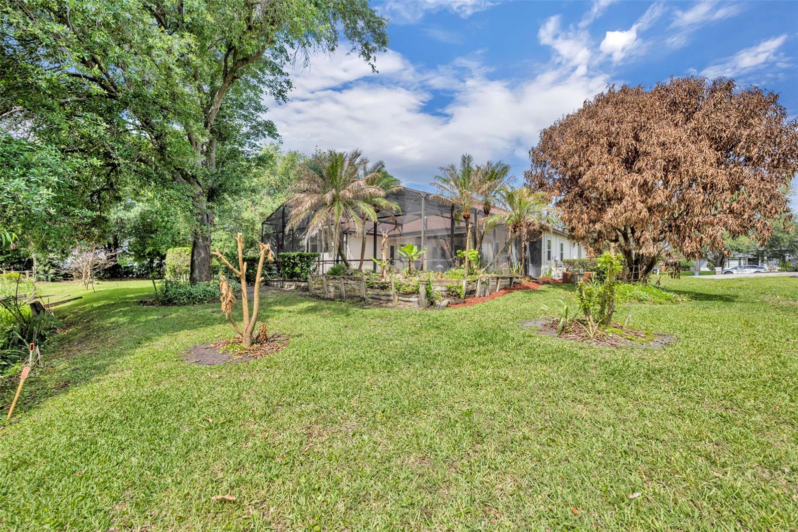 Image 53 of 68 For 13536 Sunset Lakes Circle