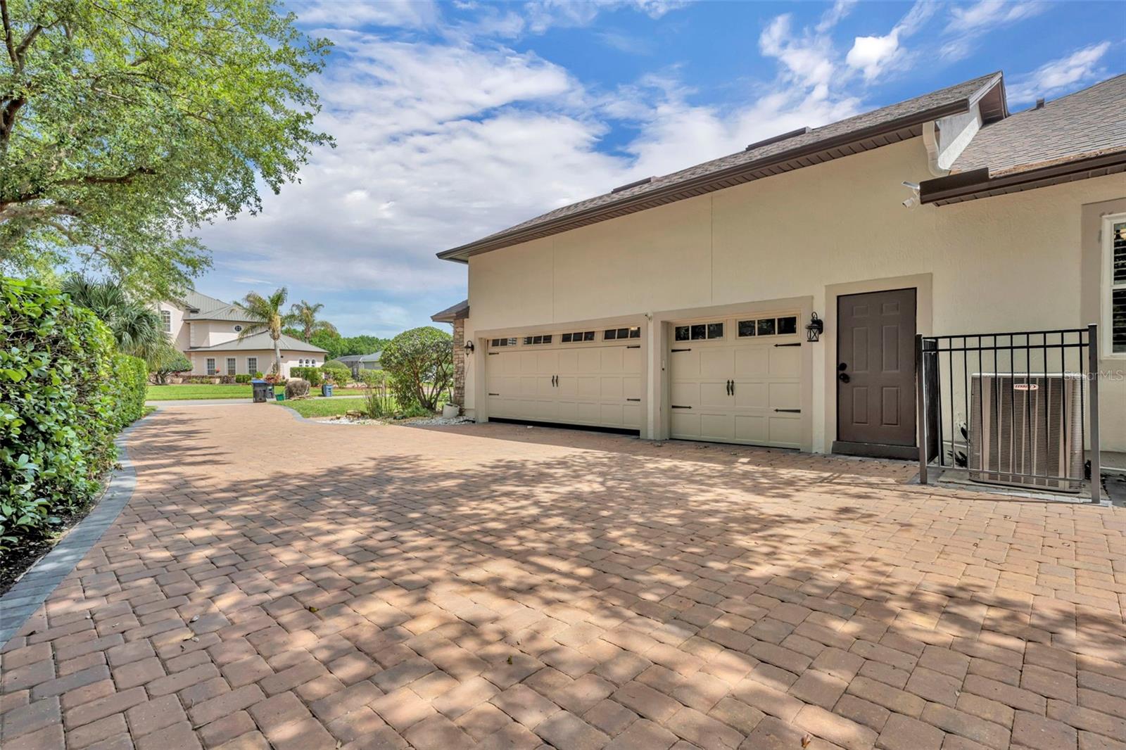 Image 54 of 68 For 13536 Sunset Lakes Circle