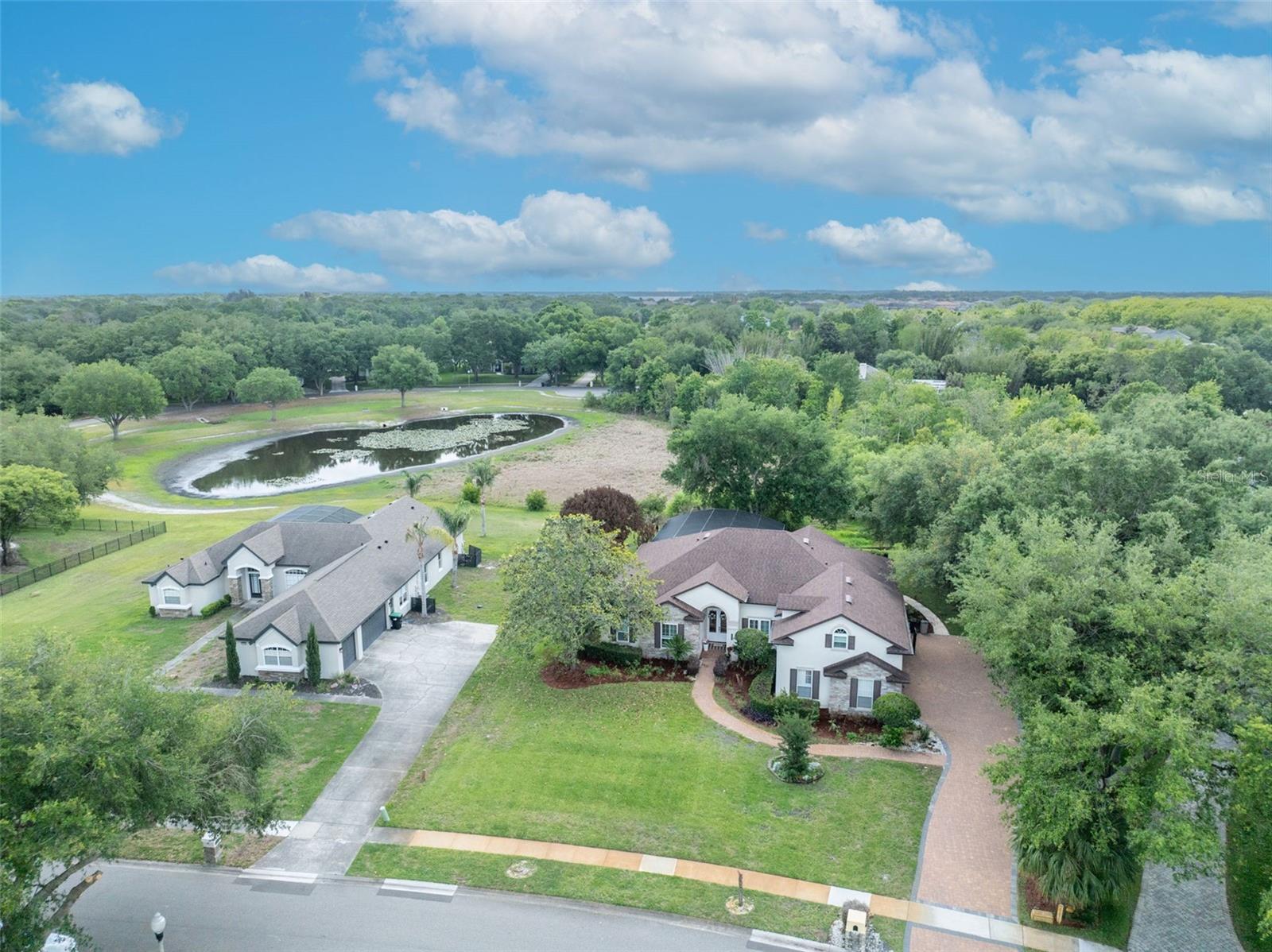 Image 59 of 68 For 13536 Sunset Lakes Circle