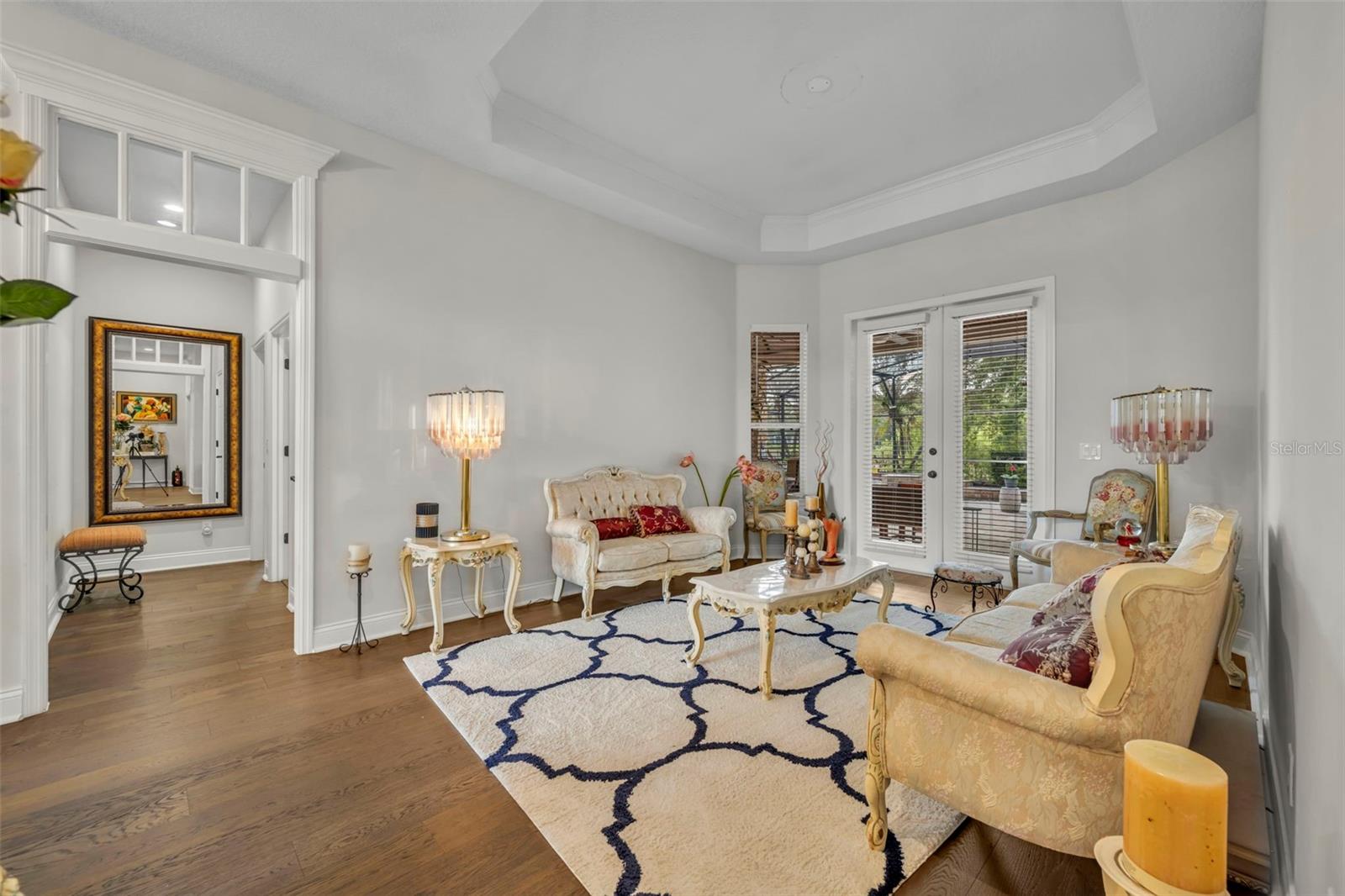 Image 6 of 68 For 13536 Sunset Lakes Circle