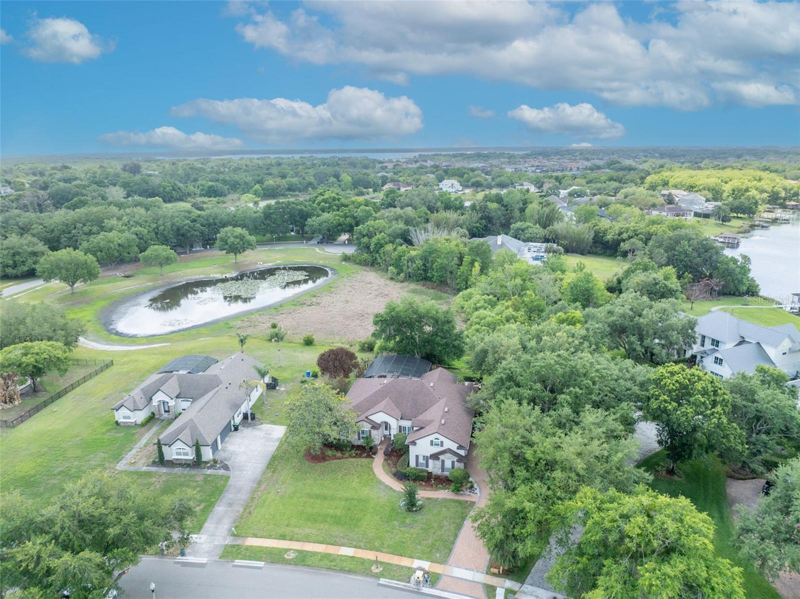 Image 61 of 68 For 13536 Sunset Lakes Circle