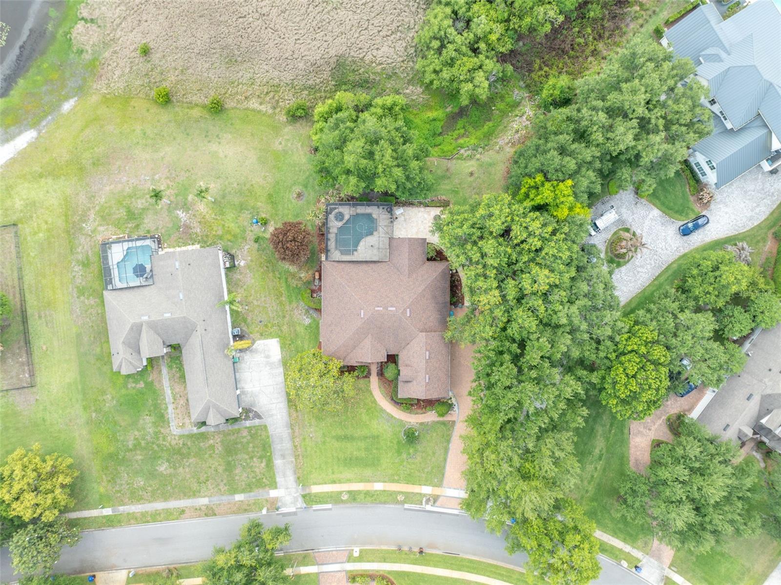 Image 63 of 68 For 13536 Sunset Lakes Circle