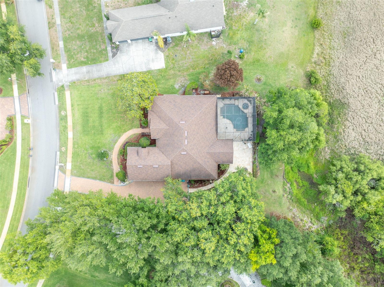 Image 64 of 68 For 13536 Sunset Lakes Circle