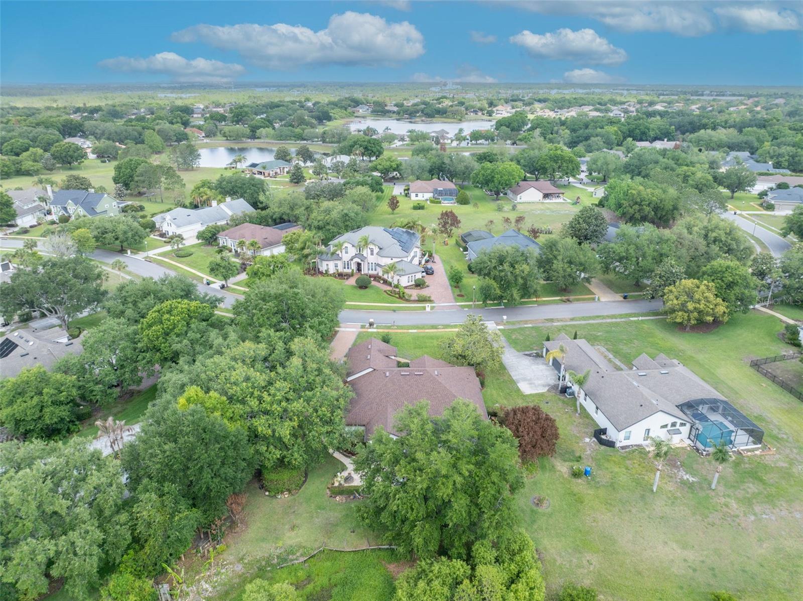 Image 65 of 68 For 13536 Sunset Lakes Circle