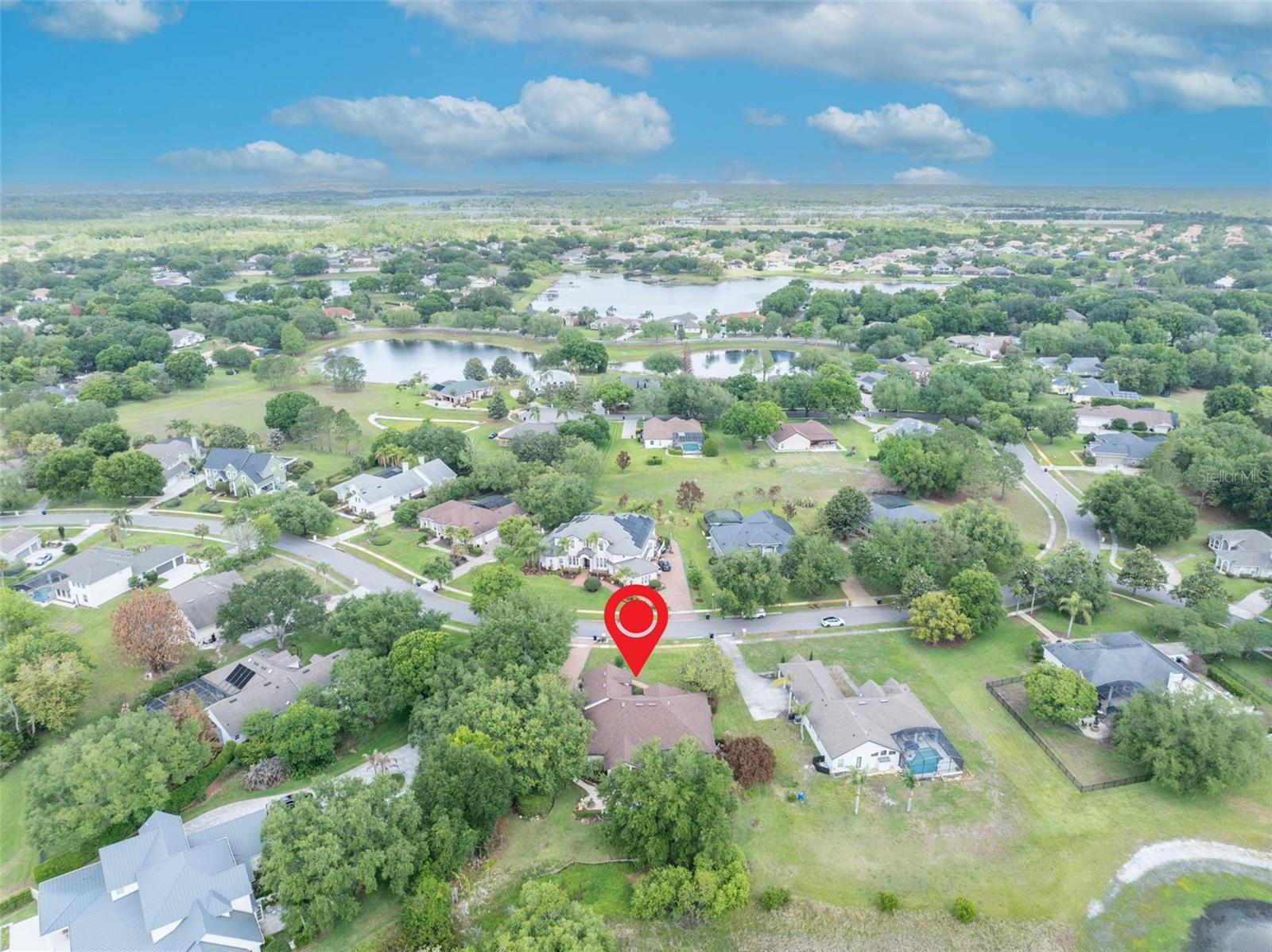 Image 66 of 68 For 13536 Sunset Lakes Circle