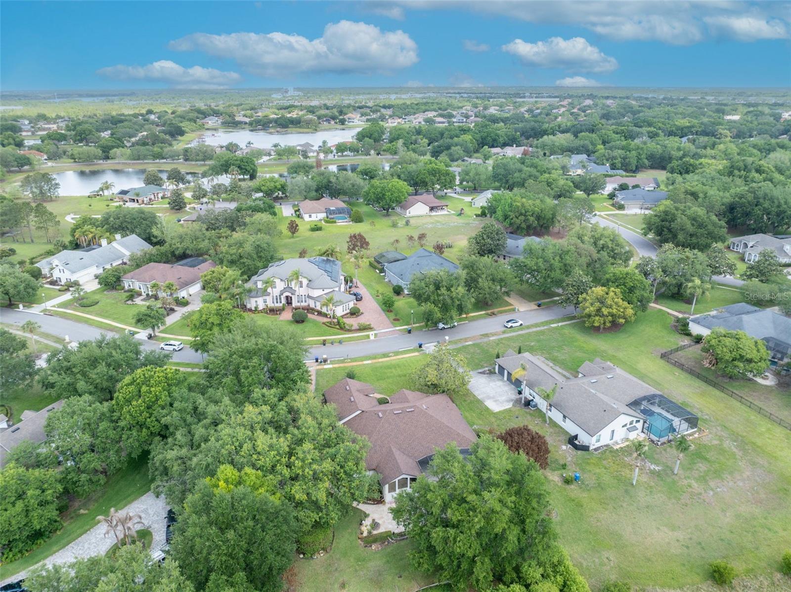 Image 67 of 68 For 13536 Sunset Lakes Circle