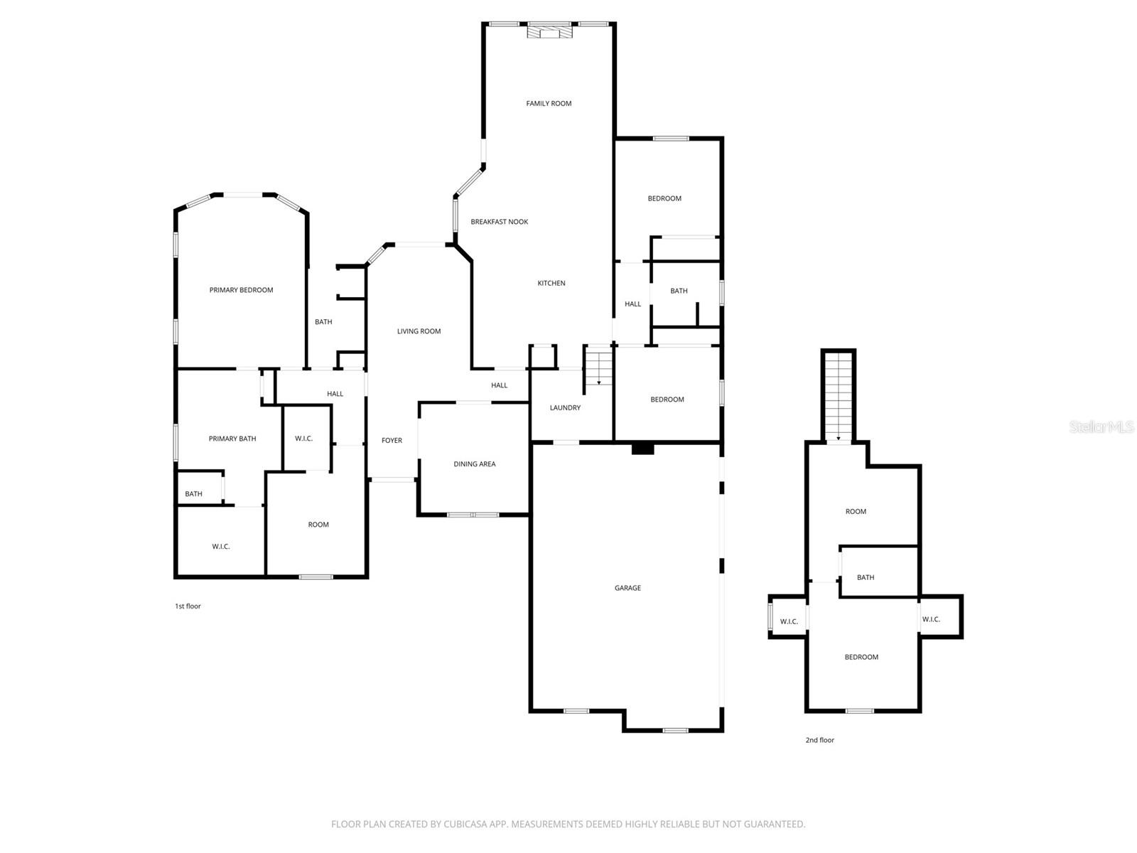 Image 68 of 68 For 13536 Sunset Lakes Circle