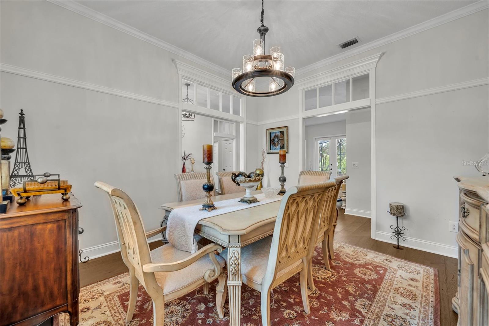 Image 7 of 68 For 13536 Sunset Lakes Circle