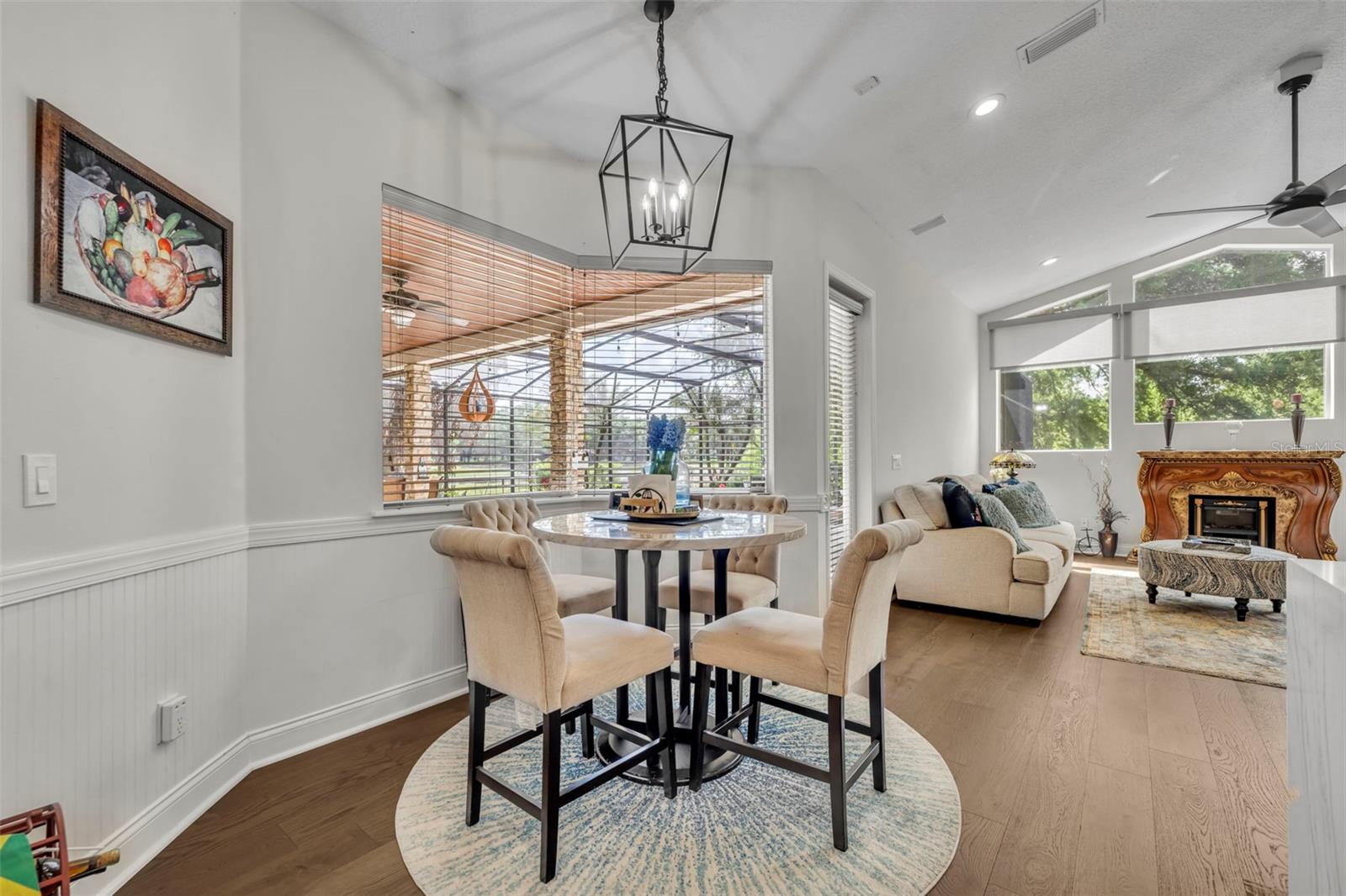 Image 9 of 68 For 13536 Sunset Lakes Circle