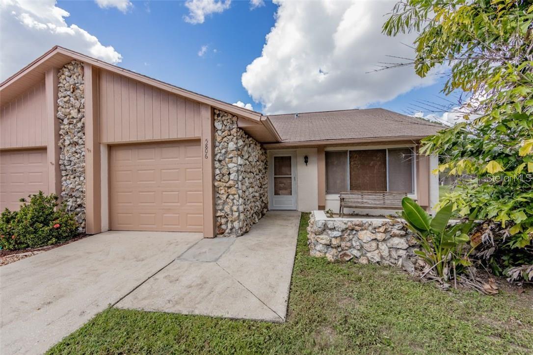 Details for 5806 Marble Court, WINTER PARK, FL 32792