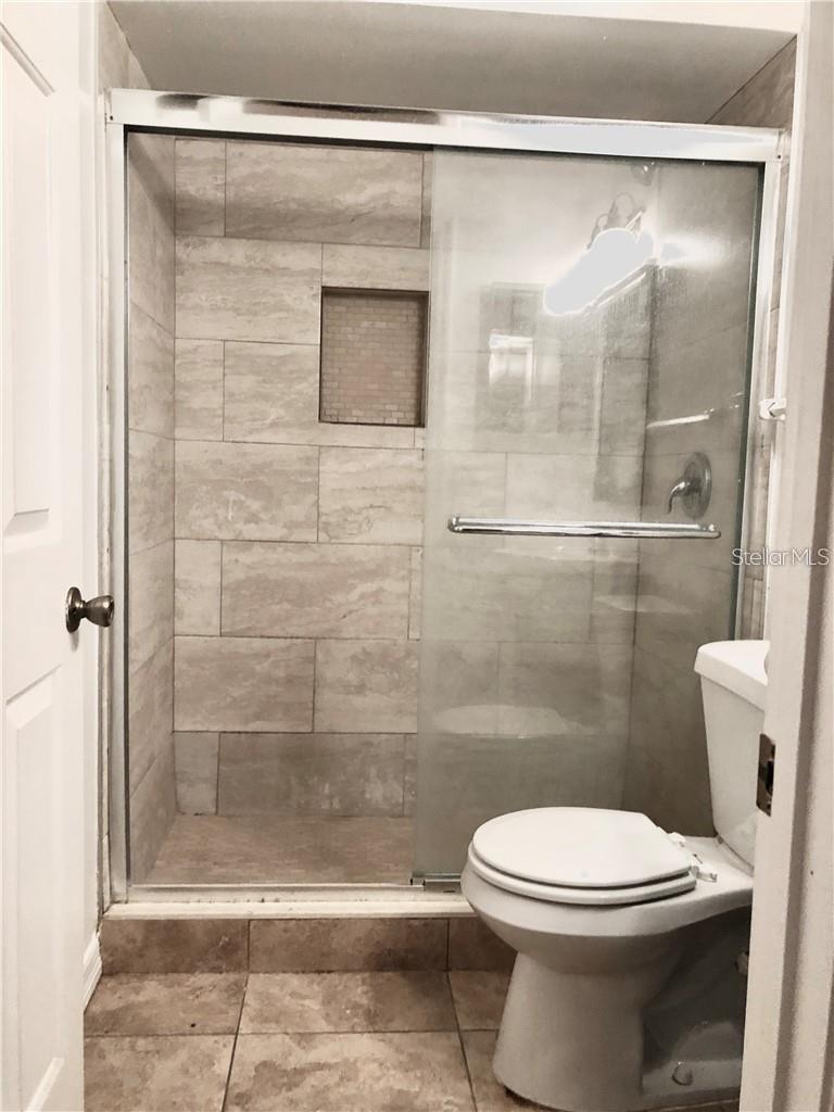 Image 10 of 20 For 5806 Marble Court