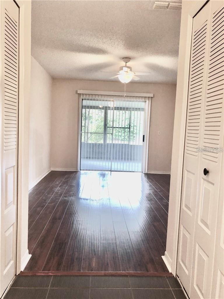 Image 11 of 20 For 5806 Marble Court
