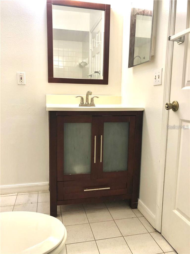 Image 12 of 20 For 5806 Marble Court