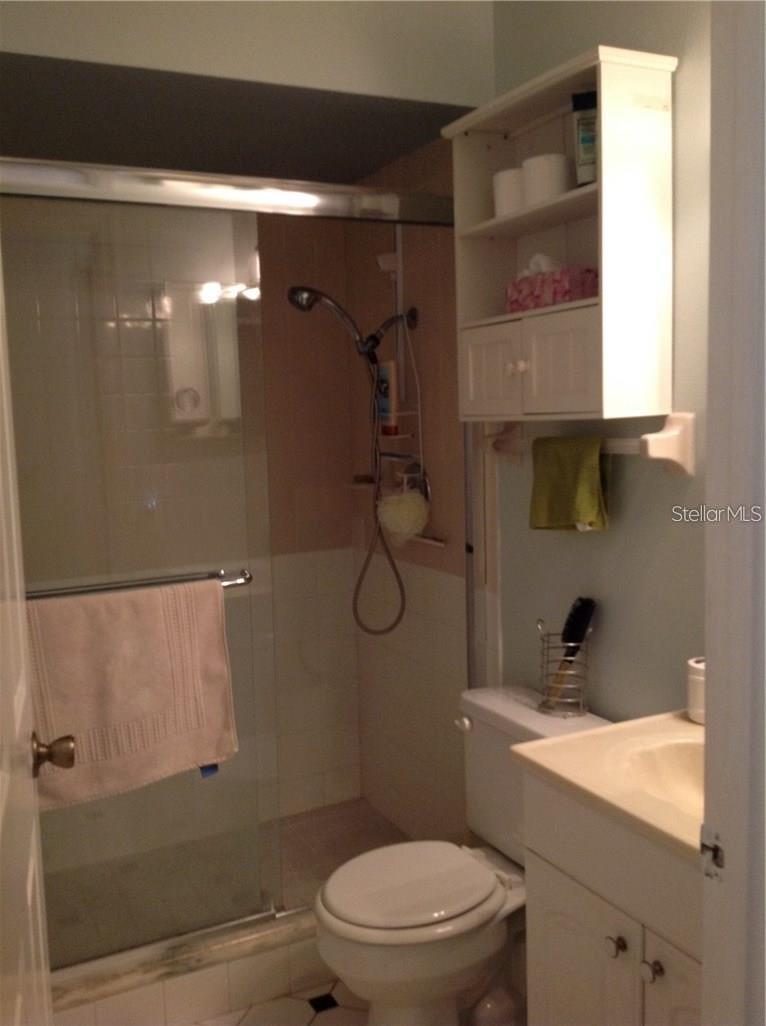 Image 13 of 20 For 5806 Marble Court