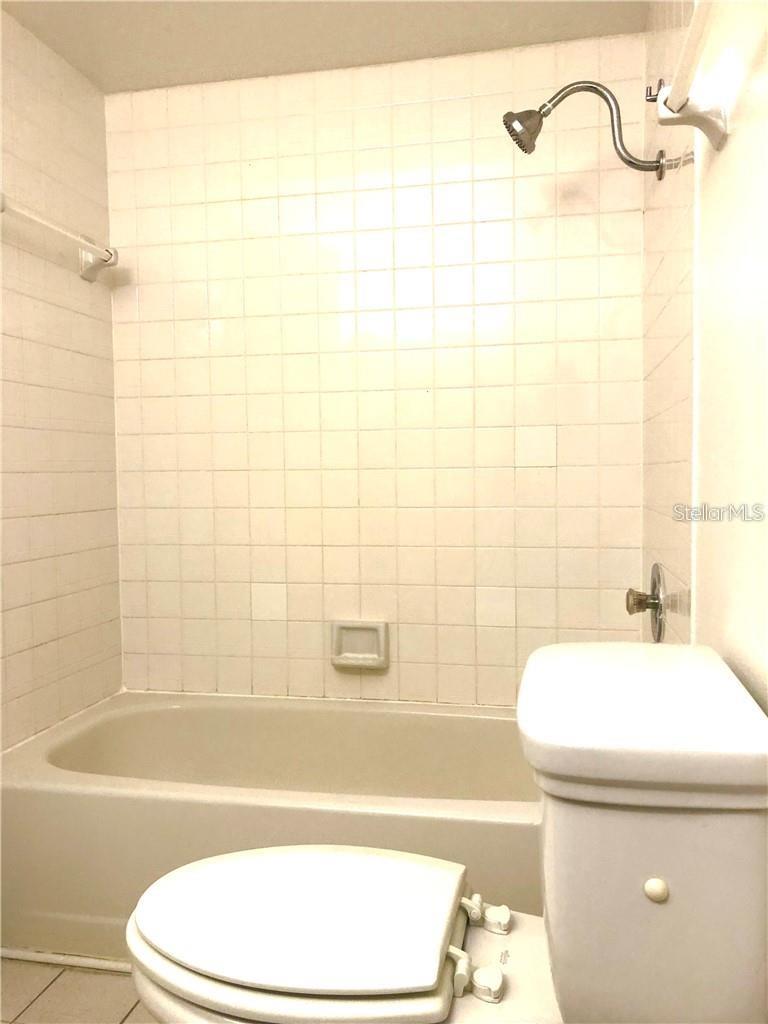 Image 14 of 20 For 5806 Marble Court