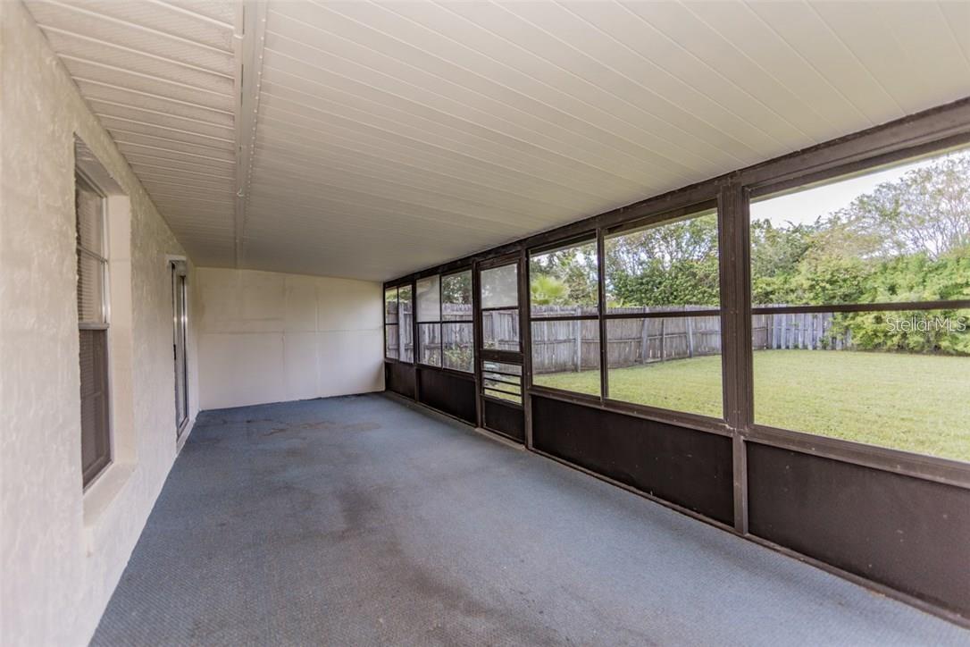 Image 15 of 20 For 5806 Marble Court