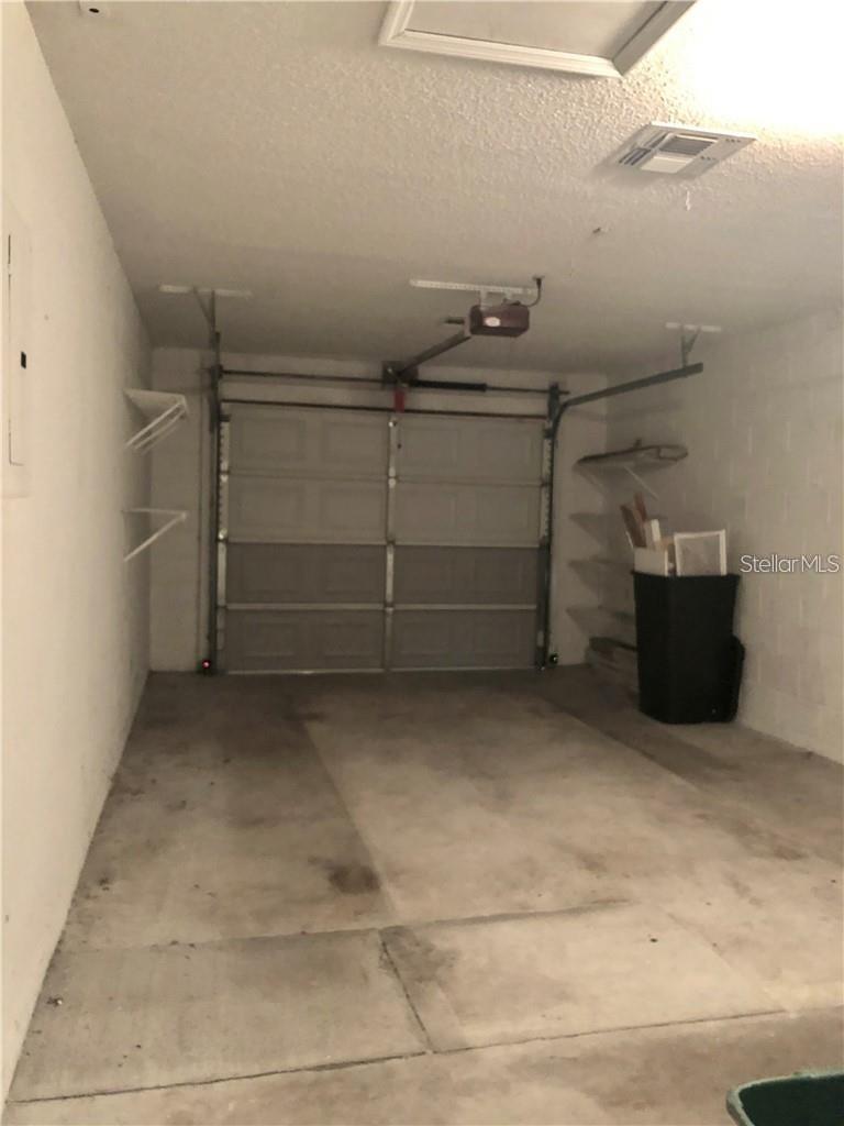 Image 16 of 20 For 5806 Marble Court