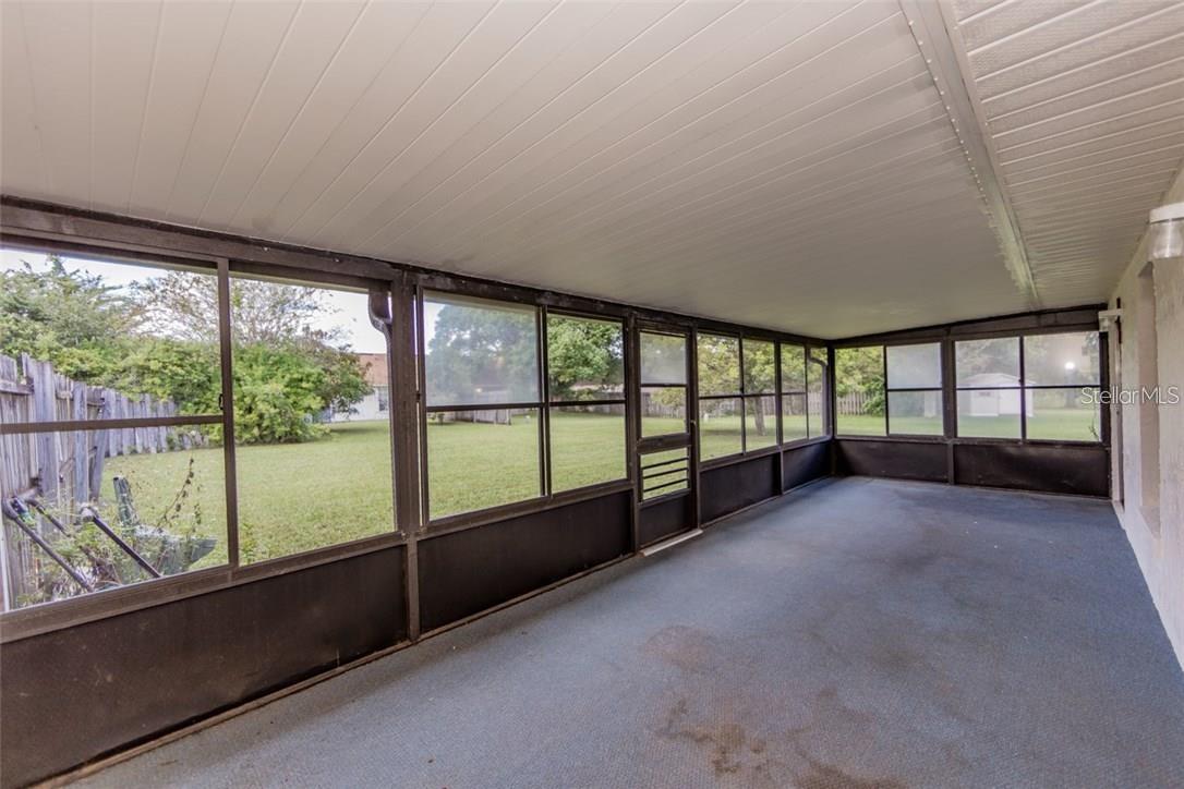 Image 18 of 20 For 5806 Marble Court