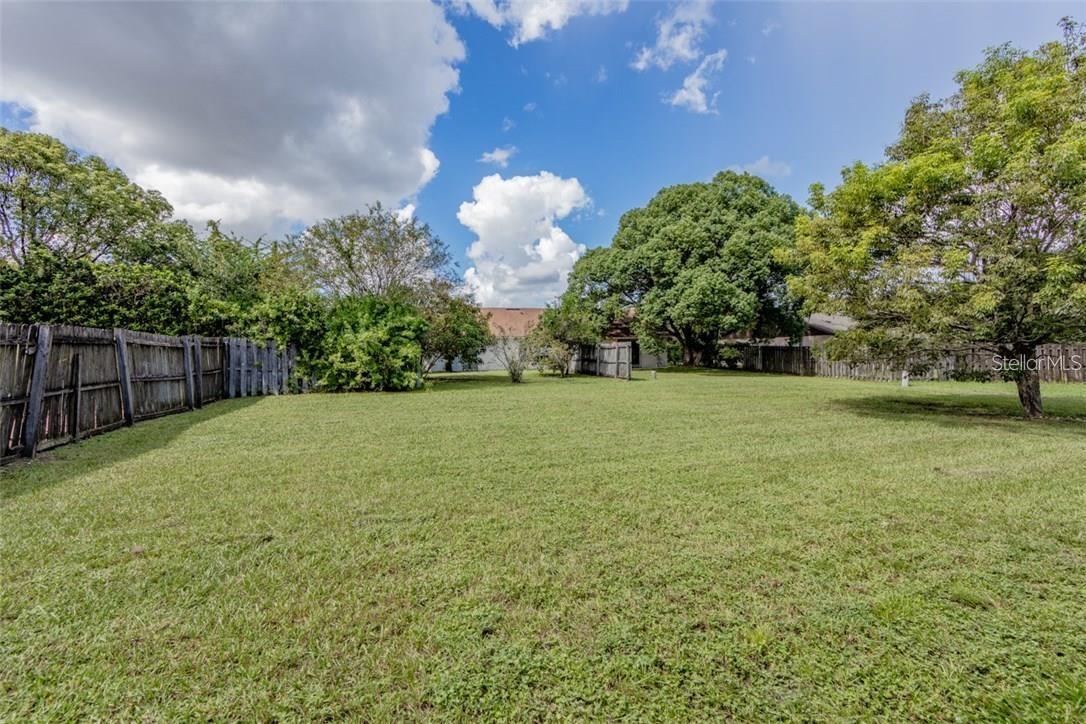 Image 19 of 20 For 5806 Marble Court
