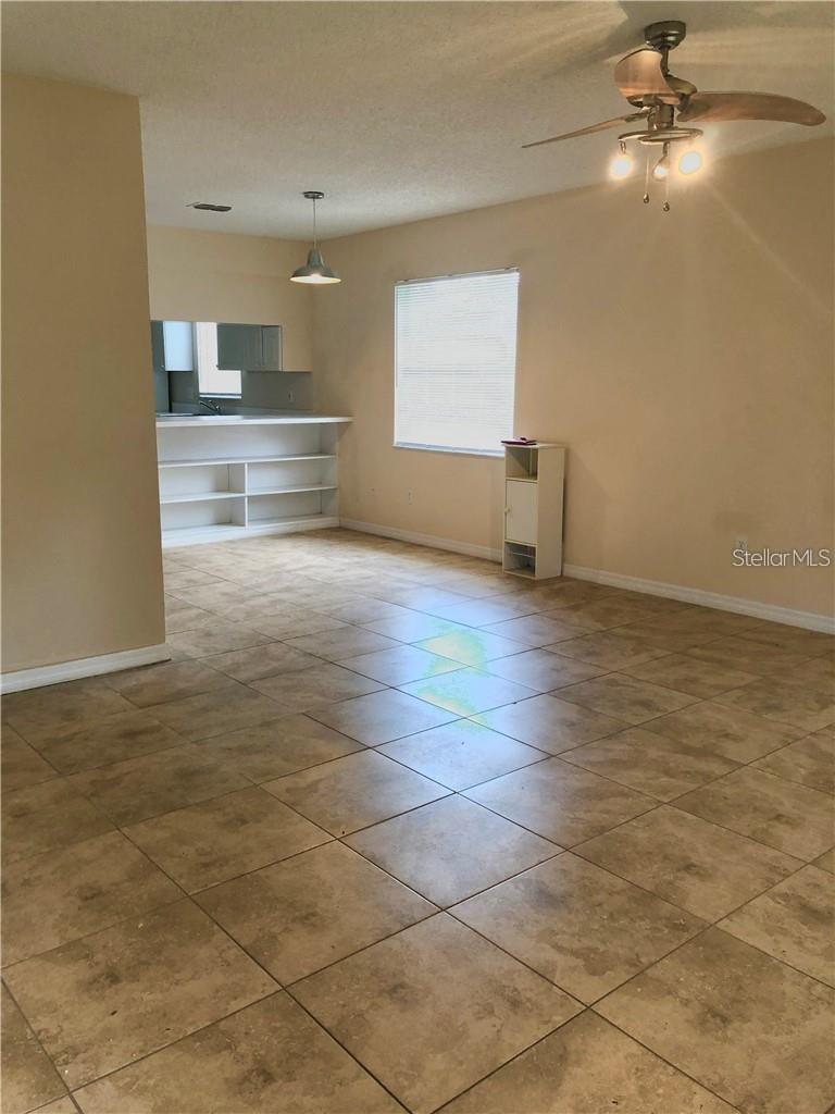 Image 4 of 20 For 5806 Marble Court