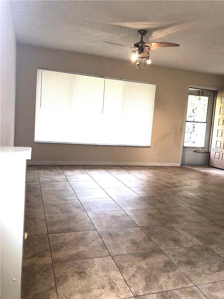 Image 5 of 20 For 5806 Marble Court