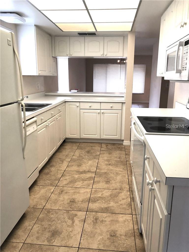 Image 9 of 20 For 5806 Marble Court