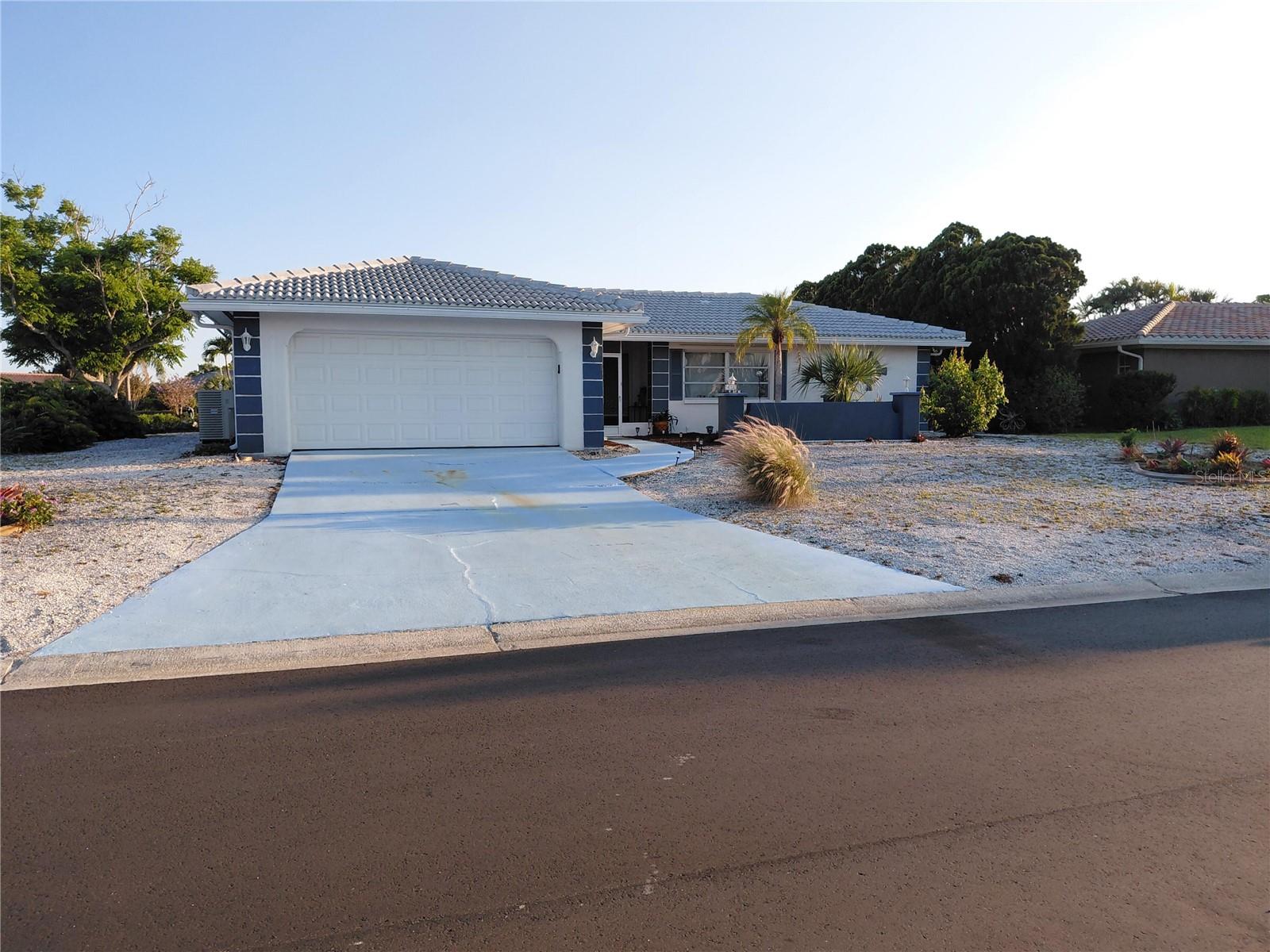 Details for 43 Windsor Drive, ENGLEWOOD, FL 34223