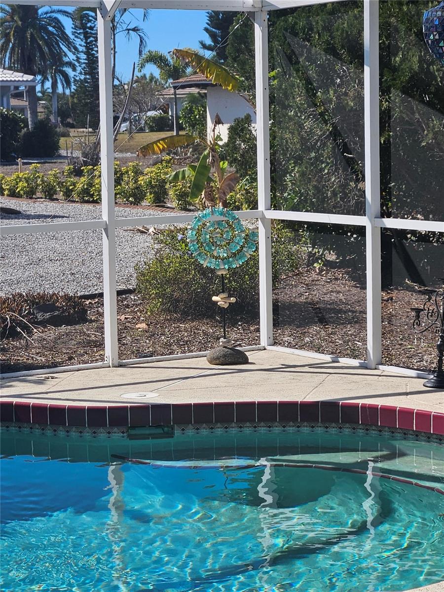 Image 10 of 33 For 43 Windsor Drive