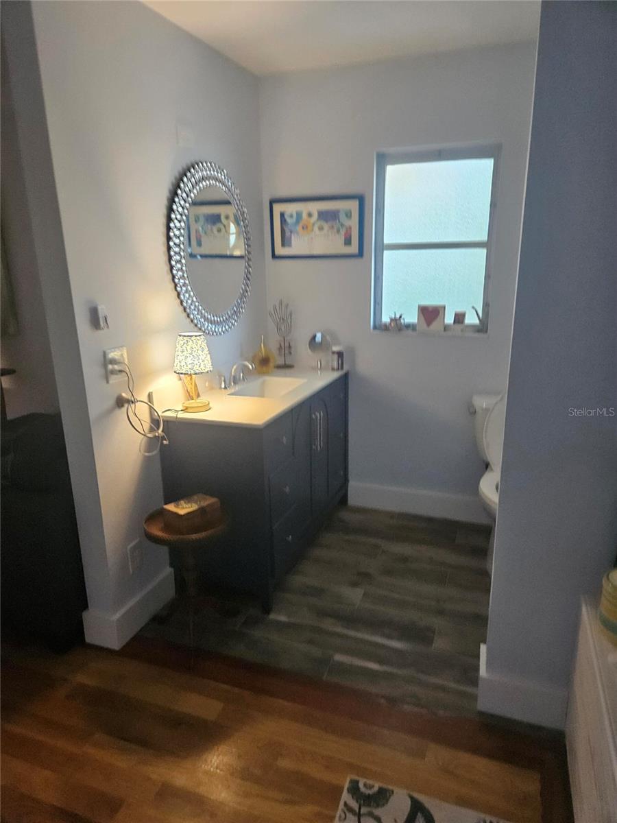 Image 13 of 33 For 43 Windsor Drive