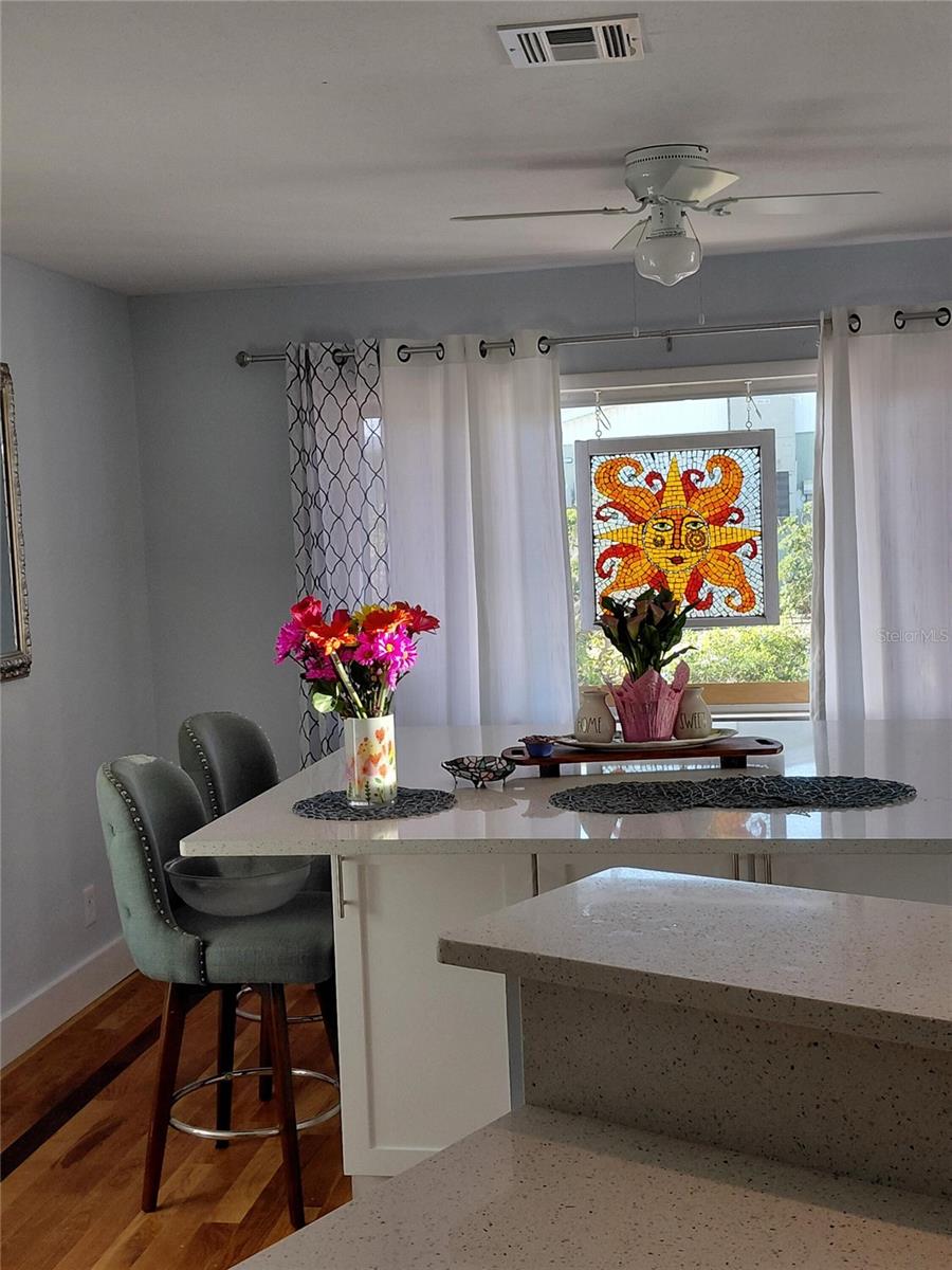 Image 15 of 33 For 43 Windsor Drive