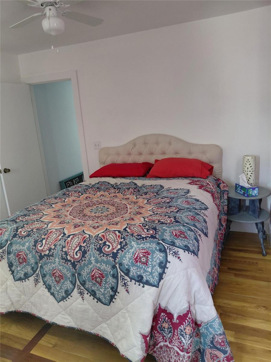 Image 17 of 33 For 43 Windsor Drive