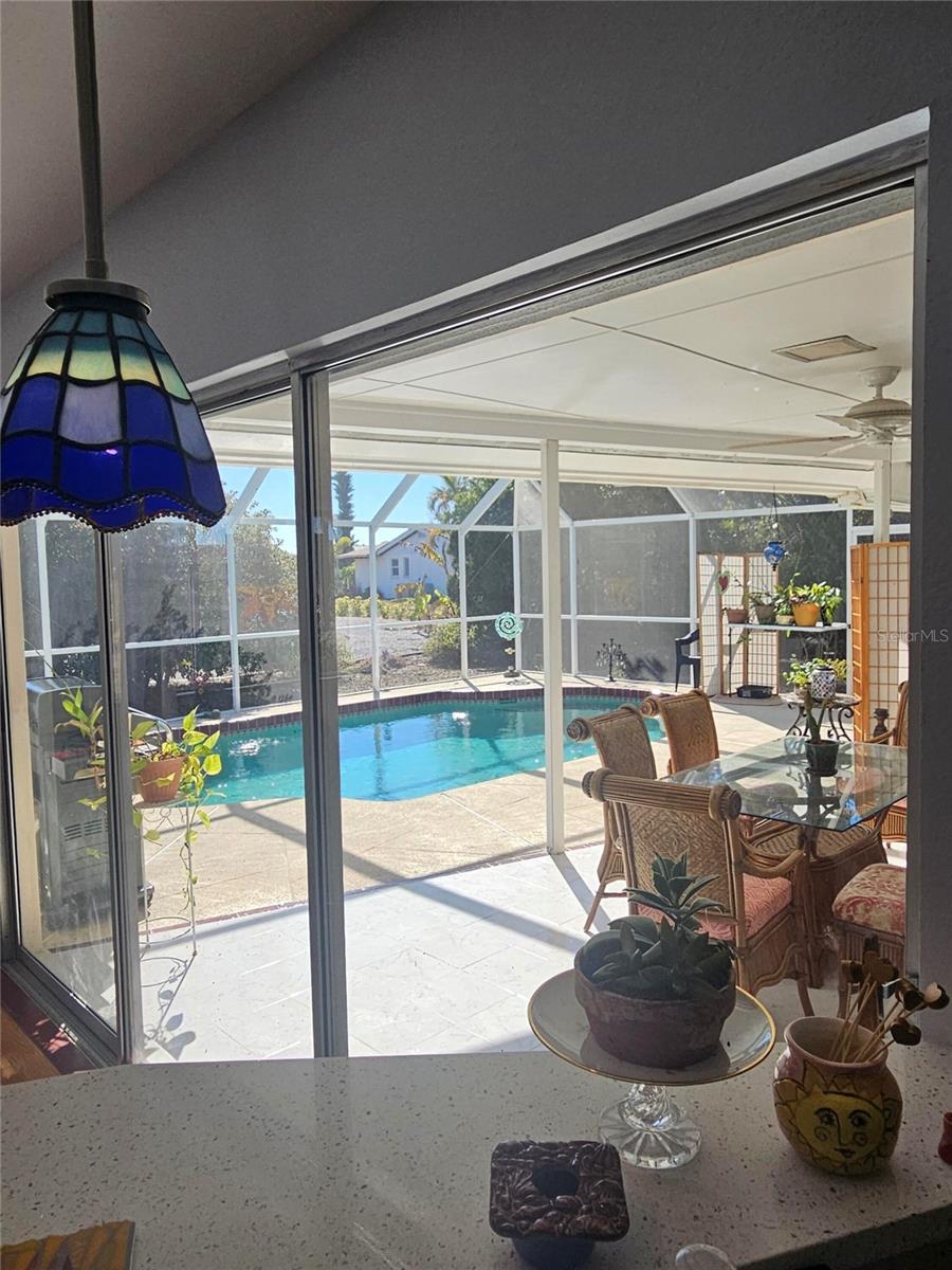 Image 2 of 33 For 43 Windsor Drive